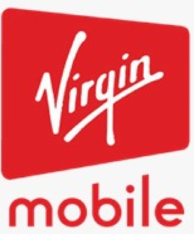 Virgin